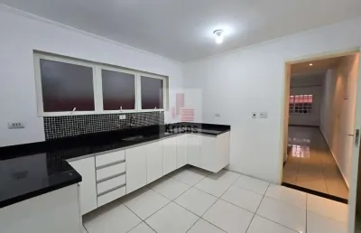 Seu novo lar espera por você! casa condomínio no jardim bonfiglioli.