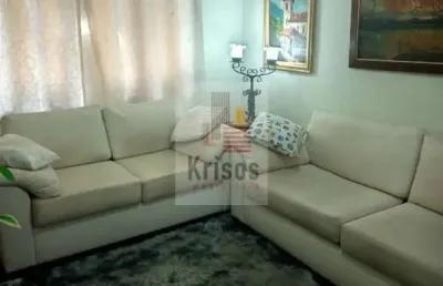 Casa com 3 quartos para alugar na Rua Panônia, 17, Jardim Colombo, São Paulo