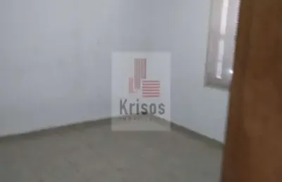 Casa com 2 quartos à venda na Rua Coronel Salvador de Moya, 112, Vila Tiradentes, São Paulo