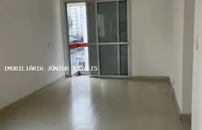 Apartamento para locação em são paulo, jardim paulista, 2 dormitórios, 1 suíte, 2 banheiros, 1 vaga