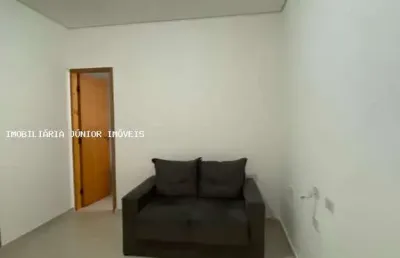 Apartamento para locação em são paulo, vila mariana, 1 dormitório, 1 banheiro