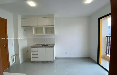 Apartamento para locação em são paulo, saúde, 1 dormitório, 1 banheiro