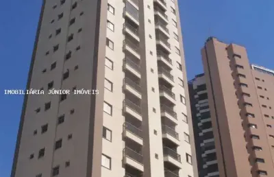 Apartamento para locação em são paulo, paraíso, 1 dormitório, 1 banheiro, 1 vaga