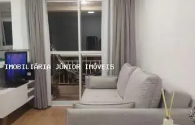 Apartamento para locação em são paulo, consolação, 1 dormitório, 1 banheiro, 1 vaga