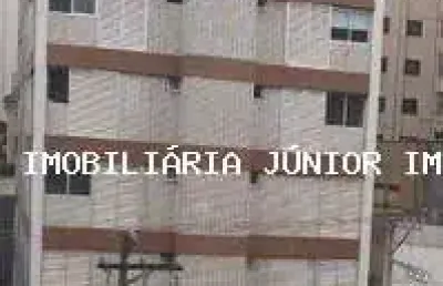 Apartamento para locação em são paulo, paraíso, 2 dormitórios, 2 banheiros, 1 vaga