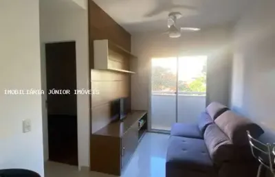 Apartamento para locação em são paulo, santa cecília, 1 dormitório, 1 banheiro, 1 vaga