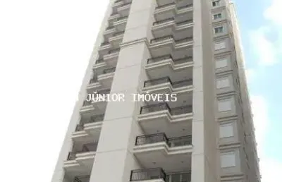 Apartamento para locação em são paulo, vila mariana, 2 dormitórios, 2 suítes, 3 banheiros, 2 vagas