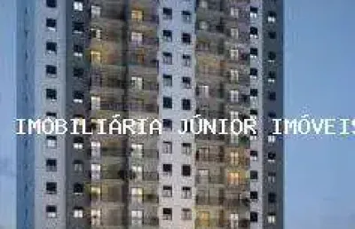 Apartamento para locação em são paulo, vila mariana, 1 dormitório, 1 banheiro, 1 vaga