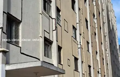 Apartamento para locação, vila mariana, 2 dormitórios, 1 banheiro