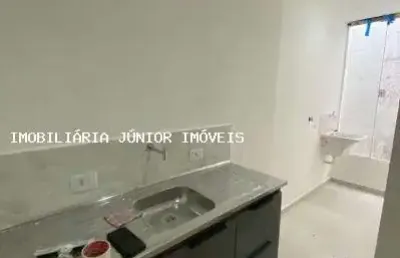 Apartamento para locação em são paulo, vila mariana, 2 dormitórios, 1 banheiro