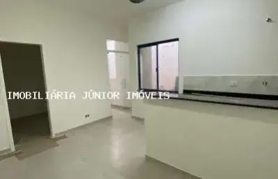 Apartamento para locação em são paulo, vila mariana, 1 dormitório, 1 suíte, 1 banheiro