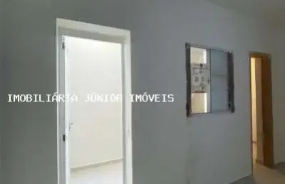 Apartamento para locação em são paulo, mirandópolis, 1 dormitório, 1 banheiro