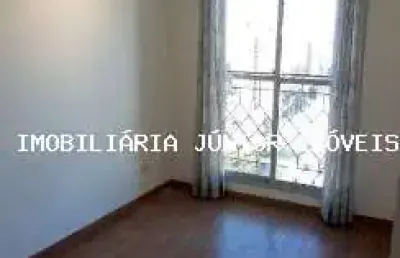 Apartamento para locação, vila clementino, 1 dormitório, 1 banheiro, 1 vaga