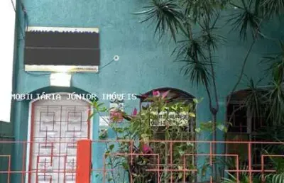 Casa para locação em são paulo, vila mariana, 2 dormitórios, 2 banheiros