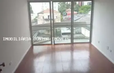 Apartamento para locação em são paulo, cerqueira césar, 3 dormitórios, 1 suíte, 3 banheiros, 2 vagas