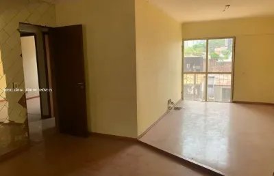 Apartamento para locação em são paulo, pinheiros, 4 dormitórios, 1 suíte, 3 banheiros, 1 vaga
