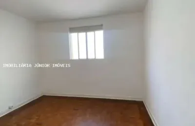 Apartamento para locação em são paulo, vila mariana, 3 dormitórios, 1 banheiro