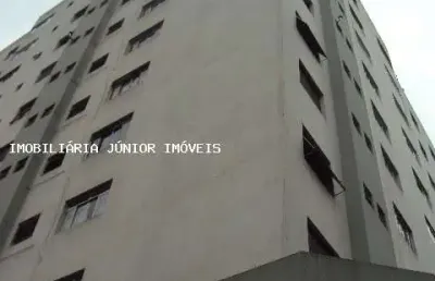 Apartamento para locação em são paulo, vila clementino, 1 dormitório, 1 banheiro