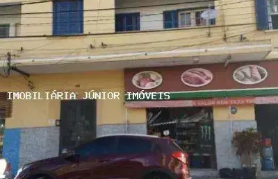 Apartamento para locação em são paulo, vila clementino, 2 dormitórios, 1 banheiro