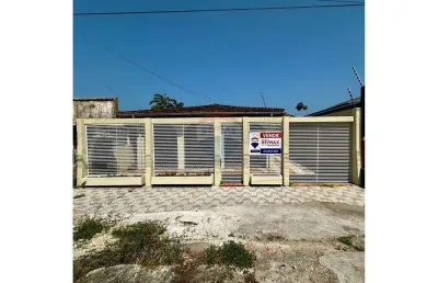 Casa com 3 quartos à venda na Rua Magalhães Barata, 413, Pirapora, Castanhal