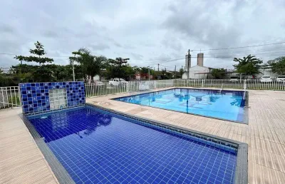 Casa à venda no condomínio residencial moradas club ilhas do pará - preço abaixo do mercado!!!