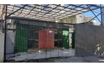 Ponto comercial para alugar na Travessa 14 De Março, 1148, Umarizal, Belém
