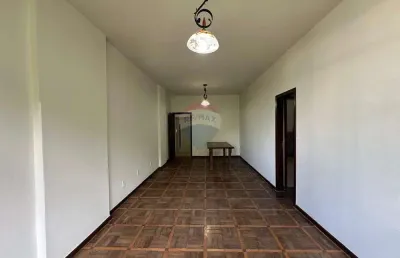 Apartamento com 2 quartos à venda na Travessa Benjamin Constant, 1500, Nazaré, Belém