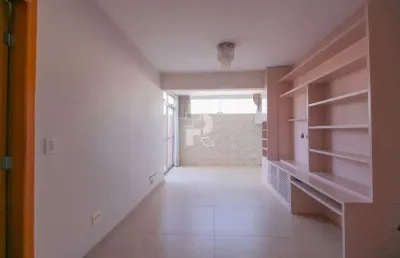 Apartamento à venda, 3 quartos, 1 suíte, 2 vagas, prado - belo horizonte/mg