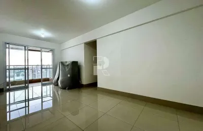 Apartamento com 3 quartos à venda na Rua da Mata, 16, Vila da Serra, Nova Lima