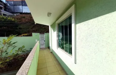 Casa à venda, 4 quartos, 1 suíte, 3 vagas, santa lúcia - belo horizonte/mg