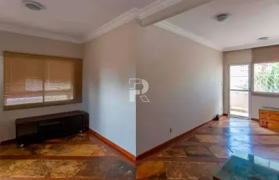 Cobertura à venda, 4 quartos, 1 suíte, 2 vagas, coração de jesus - belo horizonte/mg
