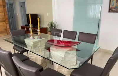 Apartamento com 3 quartos à venda na Rua Professor Baroni, 176, Gutierrez, Belo Horizonte