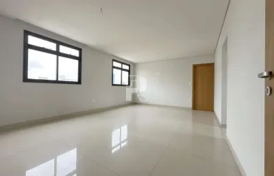 Apartamento com 3 quartos à venda na Rua Chapecó, 605, Prado, Belo Horizonte