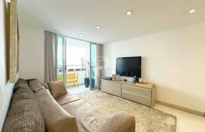 Apartamento com 3 quartos à venda na Rua Esparta, 101, Prado, Belo Horizonte