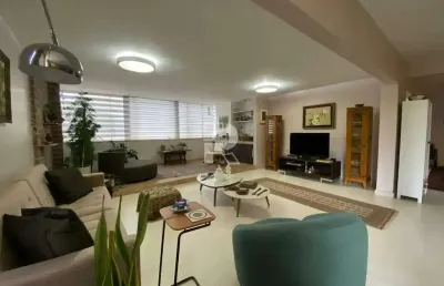 Apartamento 04 quartos, 02 suítes e 03 vagas à venda no lourdes!
