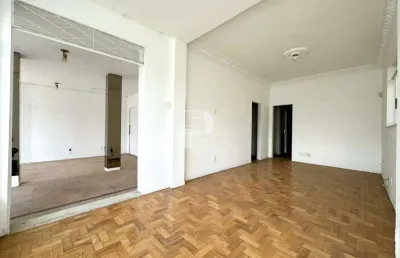 Sala comercial para alugar na Rua Pedra Bonita, 703, Prado, Belo Horizonte