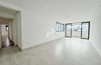 Apartamento à venda, 4 quartos, 3 suítes, 3 vagas, prado - belo horizonte/mg