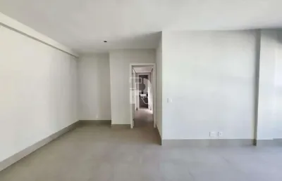 Apartamento à venda, 3 quartos, 1 suíte, 2 vagas, serra - belo horizonte/mg