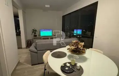 Apartamento com 3 quartos à venda na Rua Alvarenga Peixoto, 1450, Santo Agostinho, Belo Horizonte