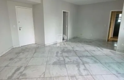 Apartamento à venda em lourdes, com 3 quartos (1 suíte) e 2 vagas
