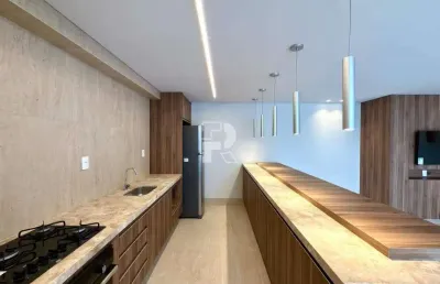 Apartamento à venda, 3 quartos, 1 suíte, 2 vagas, prado - belo horizonte/mg