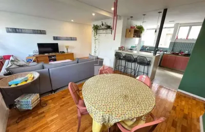 Apartamento à venda, 3 quartos, 1 suíte, 1 vaga, savassi - belo horizonte/mg