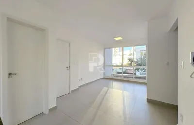 Apartamento com área privativa 2 quartos à venda - gutierrez