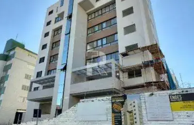Apartamento à venda, 3 quartos, 1 suíte, 2 vagas, prado - belo horizonte/mg