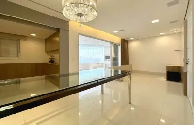 Apartamento com 3 quartos à venda na Rua Ouro Preto, 1707, Santo Agostinho, Belo Horizonte