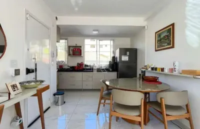 Apartamento à venda, 2 quartos, 1 suíte, 2 vagas, santo antônio - belo horizonte/mg