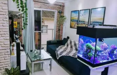 R$265.000,00 - residencial vitoria (próximo ao terminal cecap).