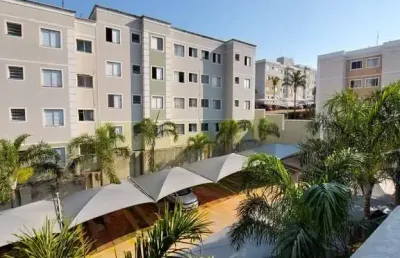 R$280.000,00 condomínio angelim -avenida reserva do japy - jundiaí