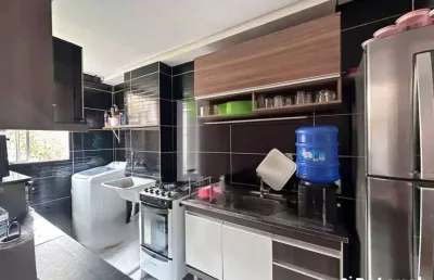 R$199.999,99 - cond. residencial novo horizonte ii - fazenda grande- jundia