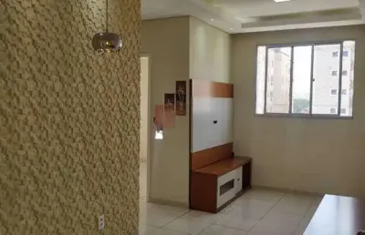 R$339.999,99 - cond. spazio jandaia - ponte são joão